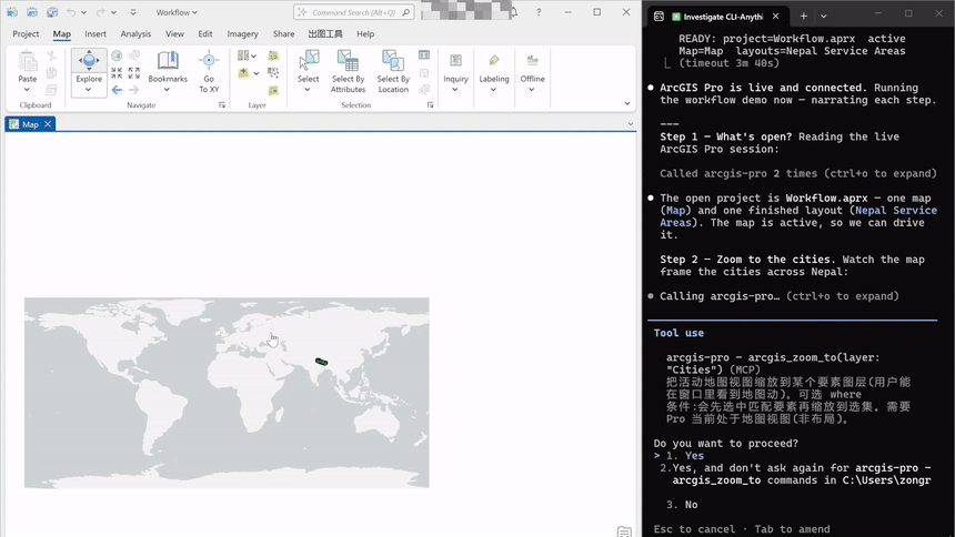 assets/demos/arcgis-pro-live-bridge-demo.gif