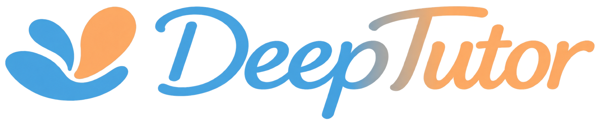 DeepTutor