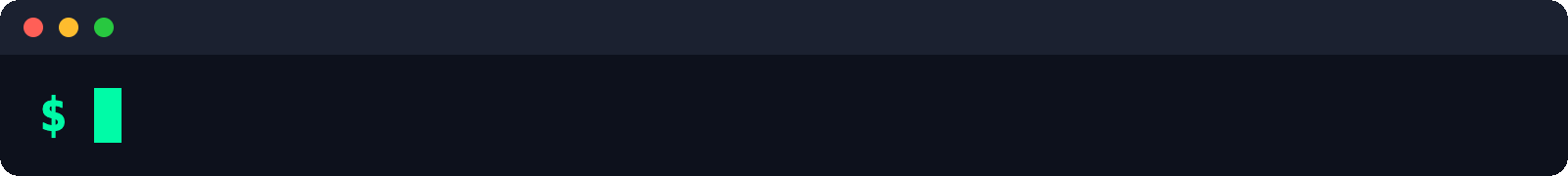 openspace --query your task