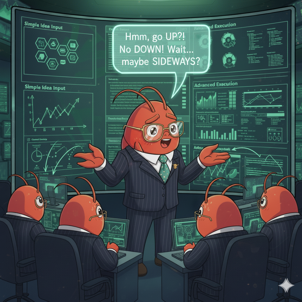 Research