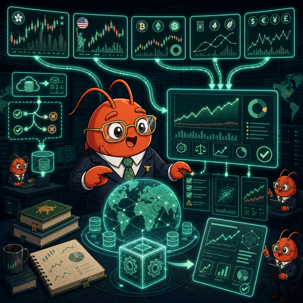 assets/feature-cross-market-data-backtesting.png