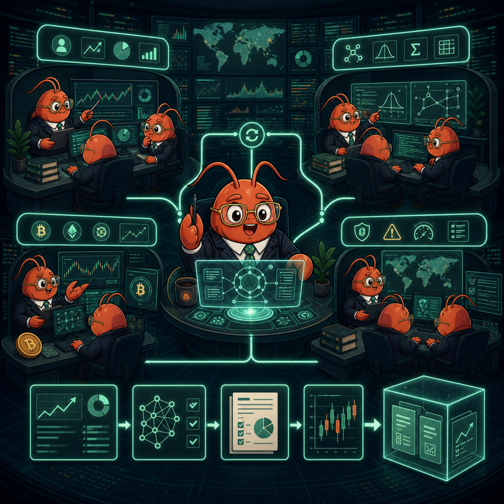 assets/feature-multi-agent-trading-teams.png
