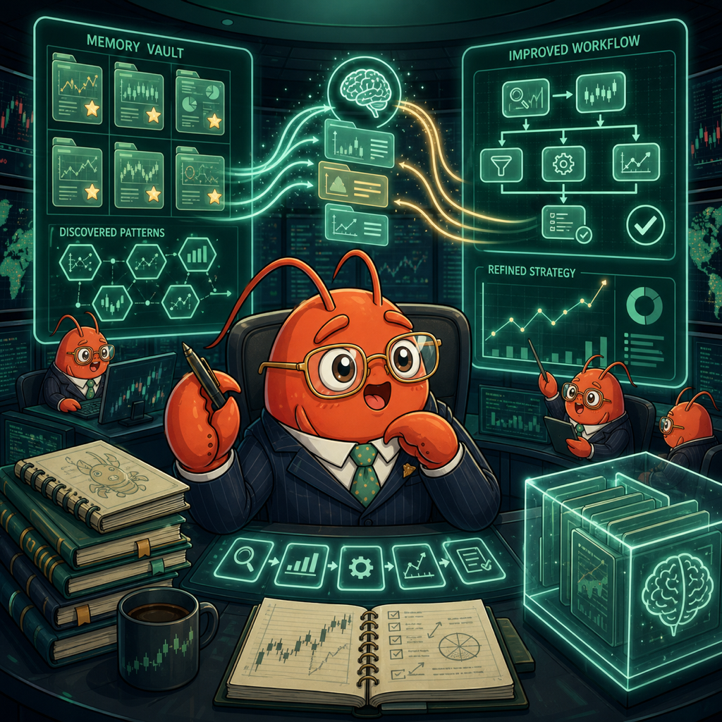 assets/feature-self-improving-trading-agent.png