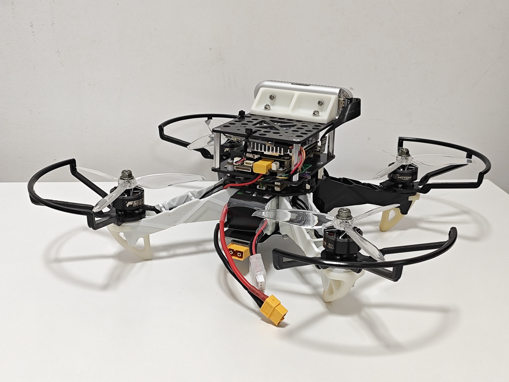 Uni250C_back.jpg