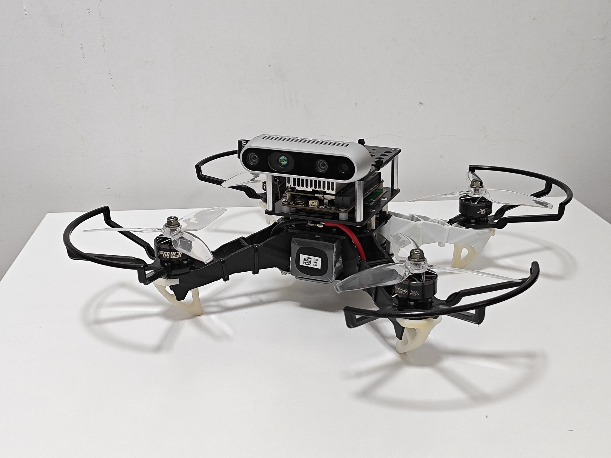Uni250C_front.jpg