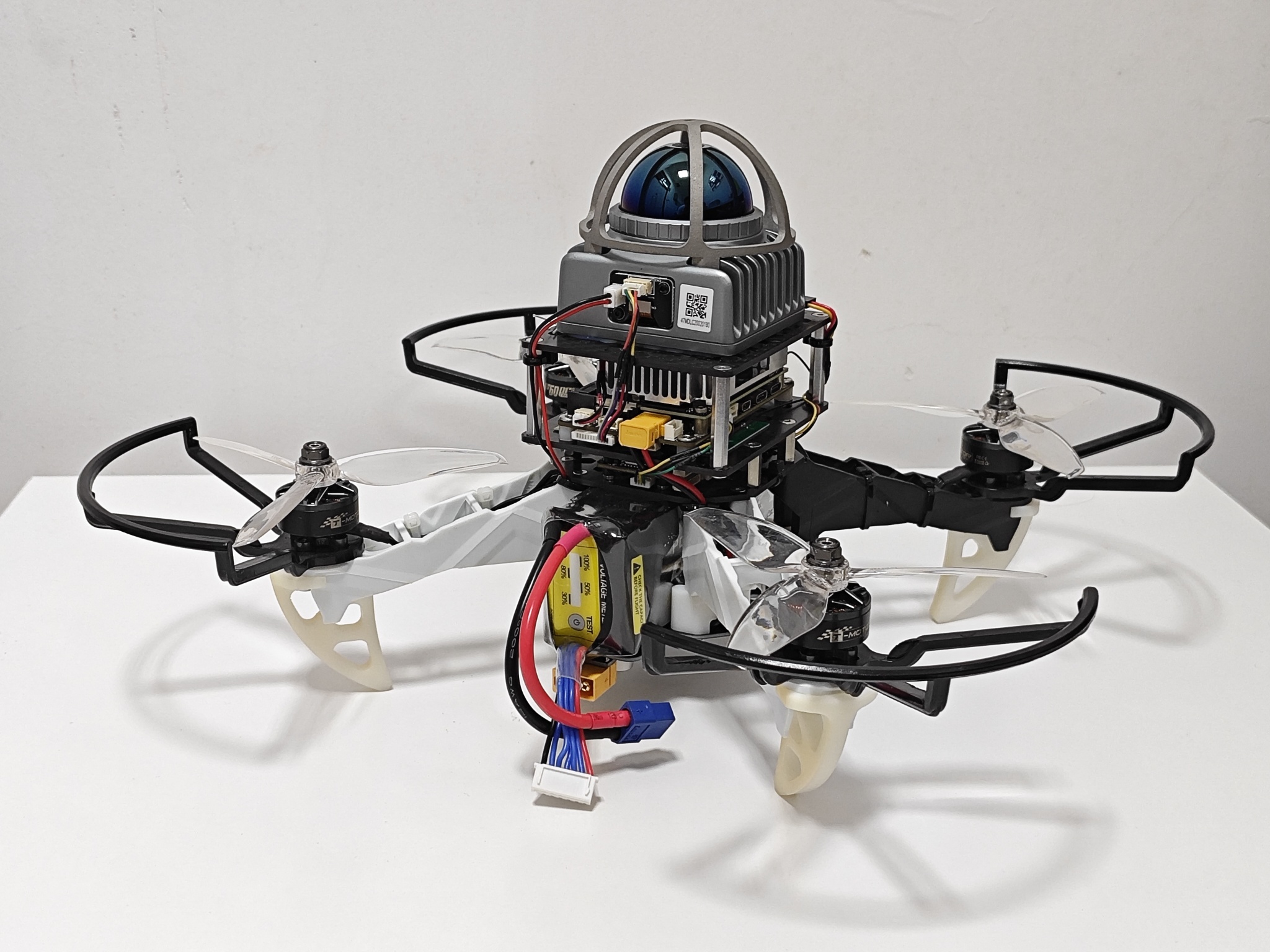 Uni250L_back.jpg