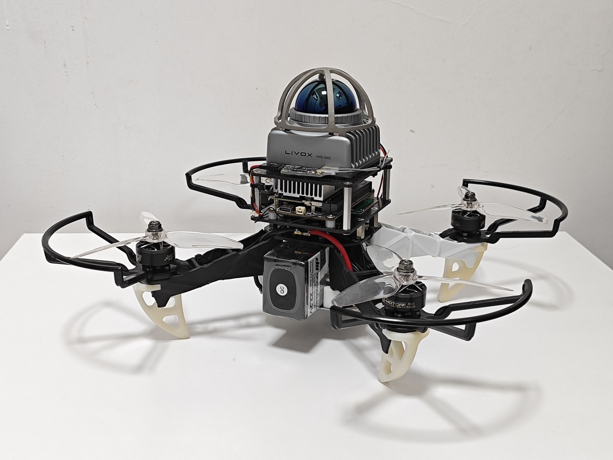 Uni250L_front.jpg