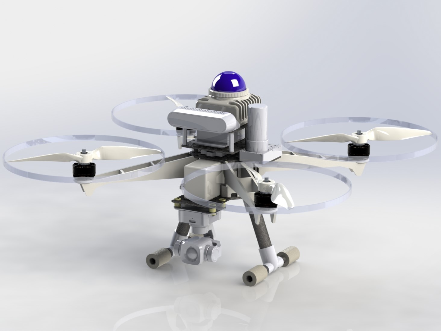 Uni350CL_RTK_Gimbal.JPG