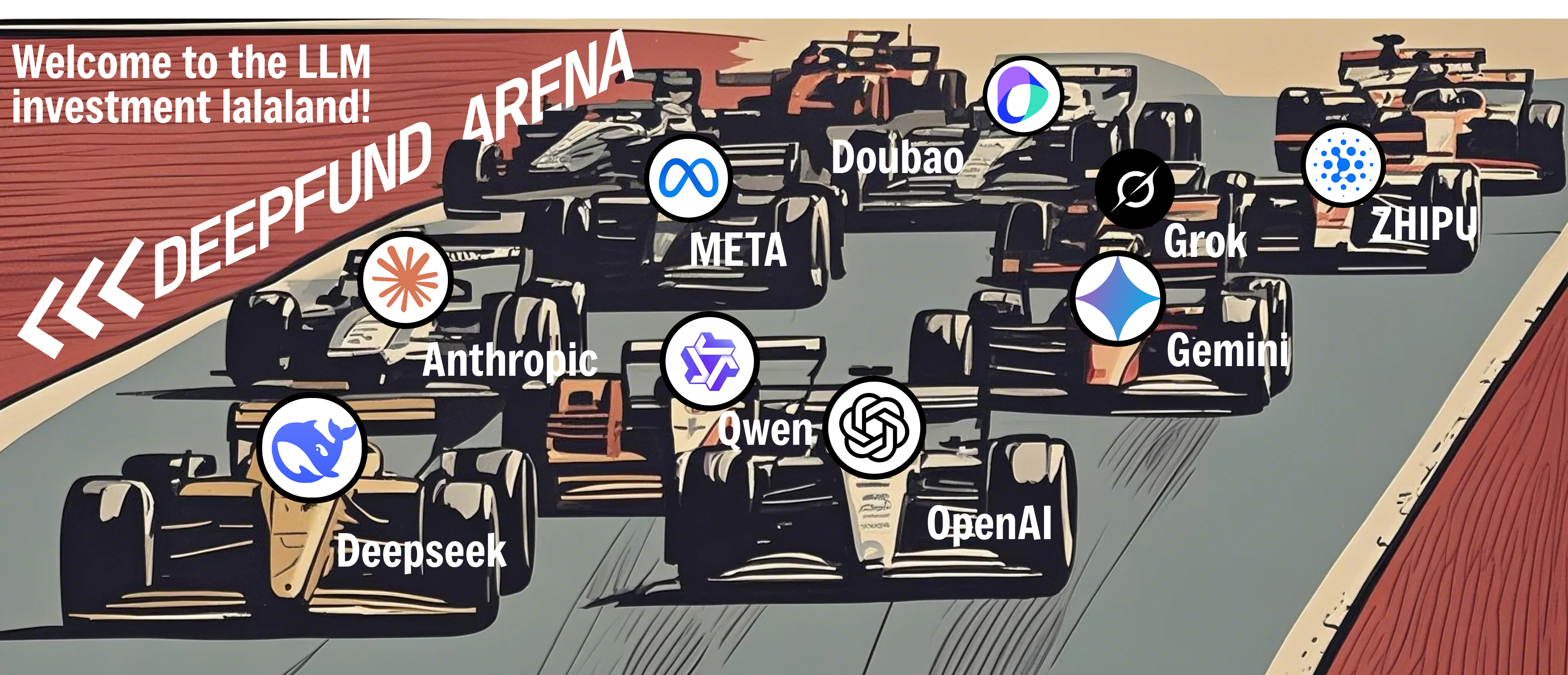 Arena
