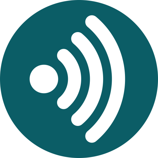 OpenHearing
