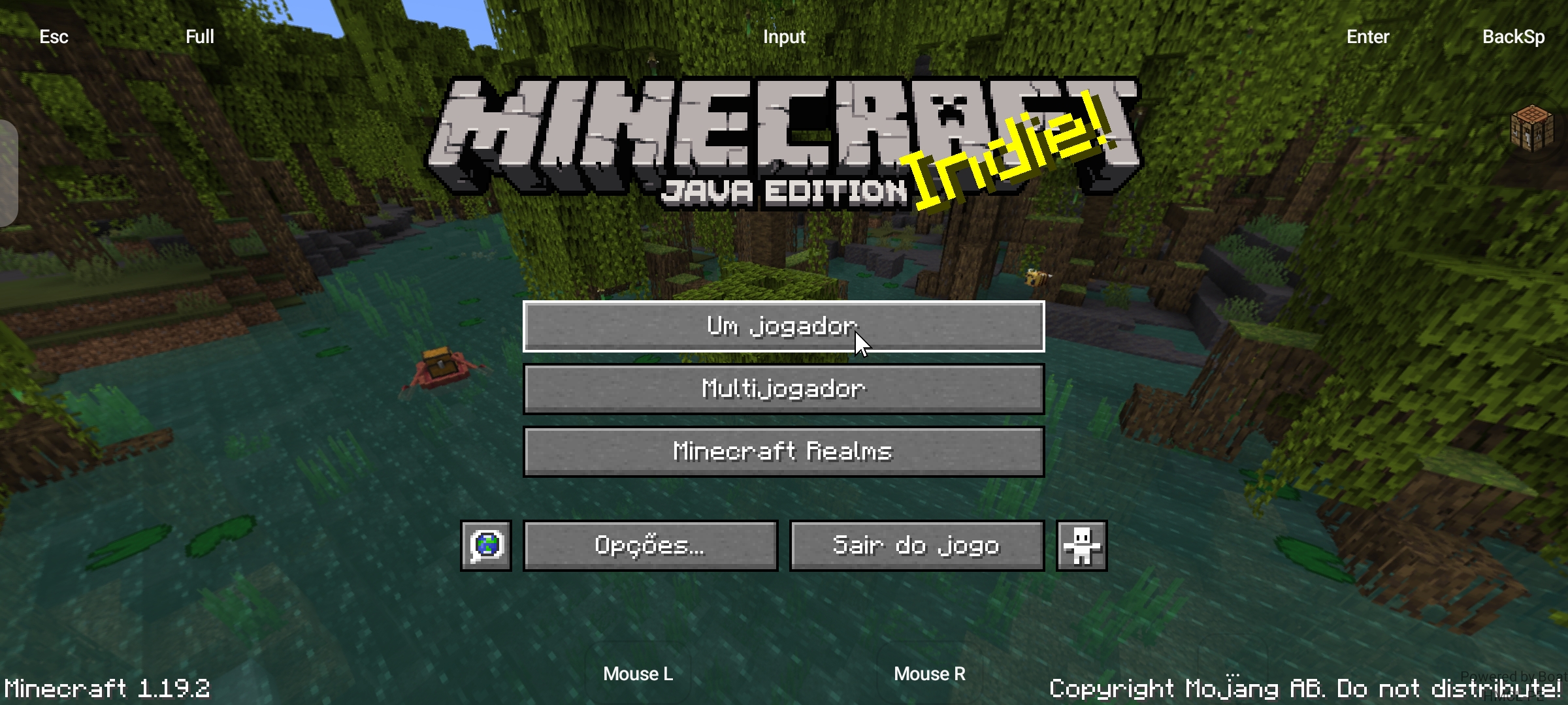 GameScreen2