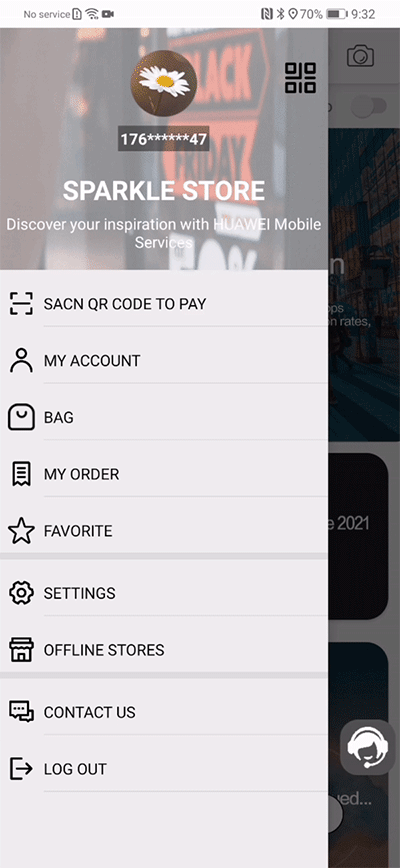 ScanKit