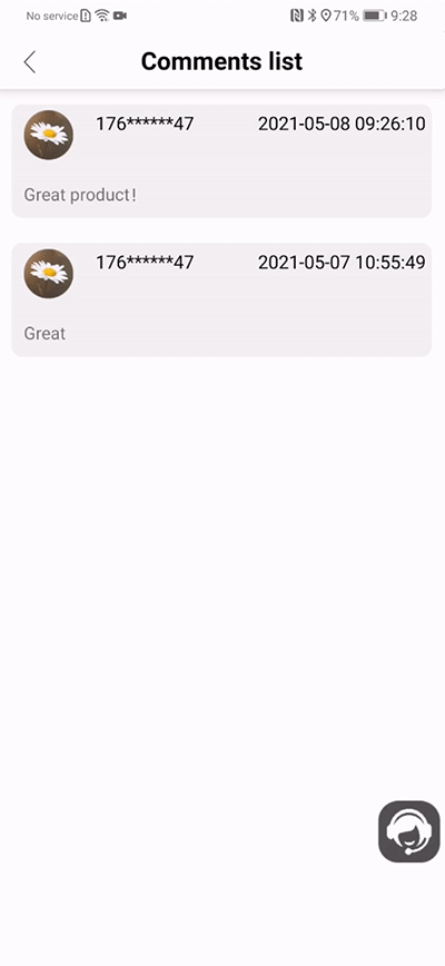 MLKit