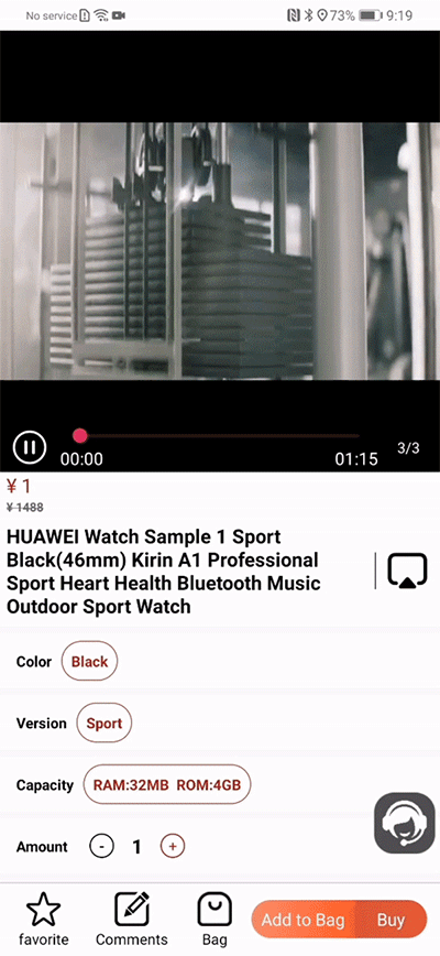 VideoKit