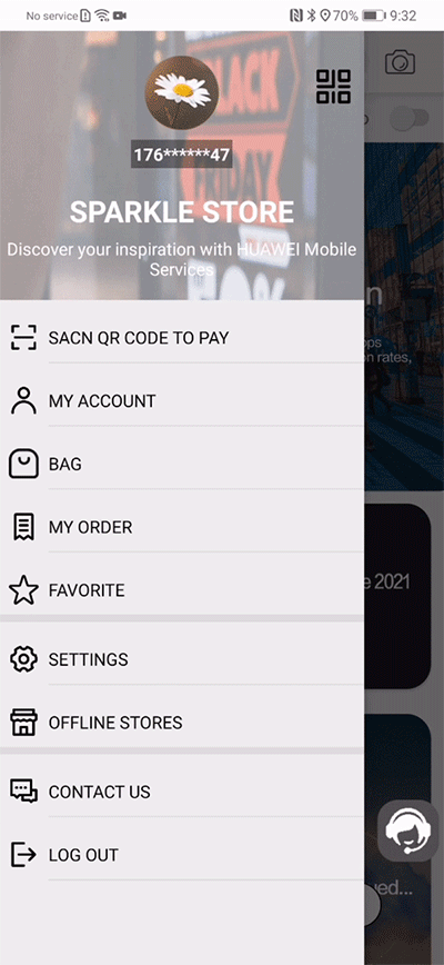 ScanKit