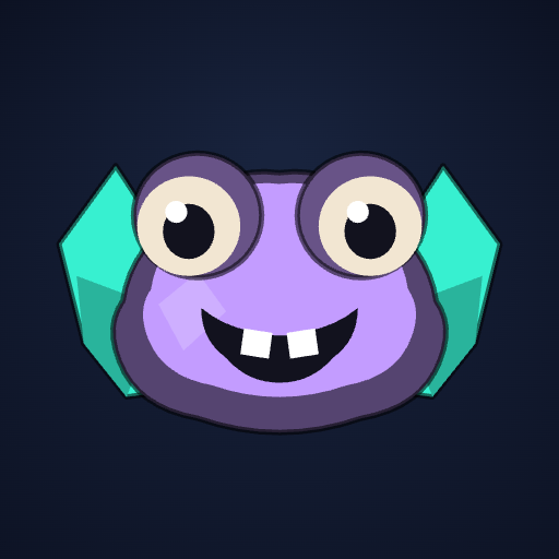 Fusegrid