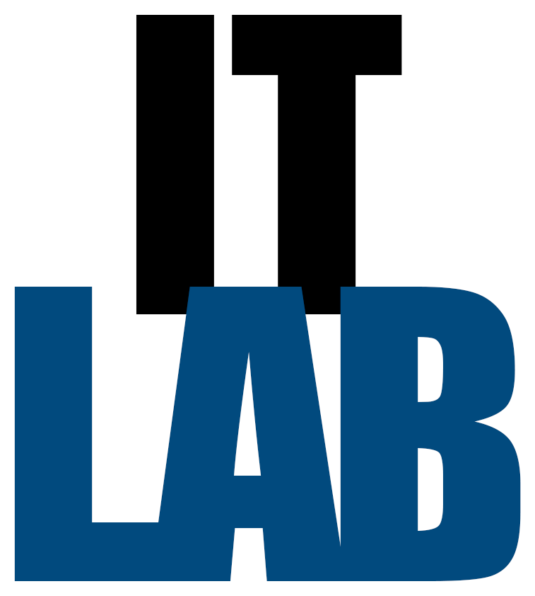 IT Lab