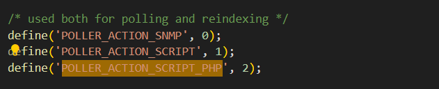 POLLER_ACTION_SCRIPT_PHP