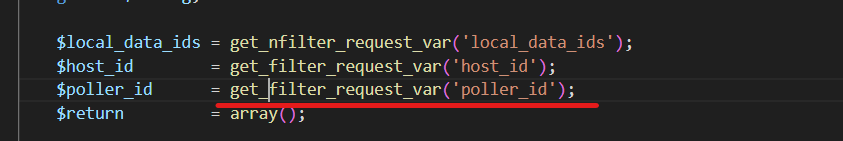mitigation_1
