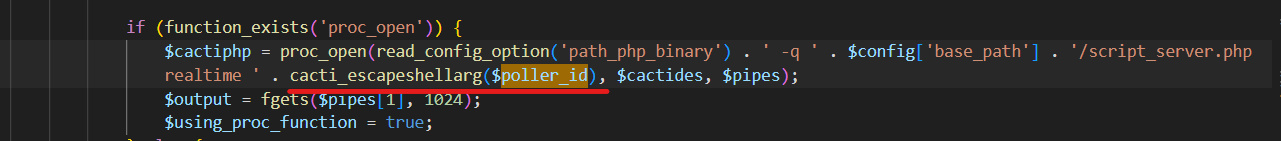 mitigation_2