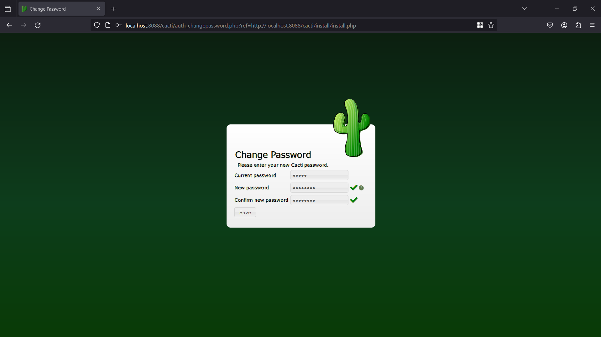 new_password