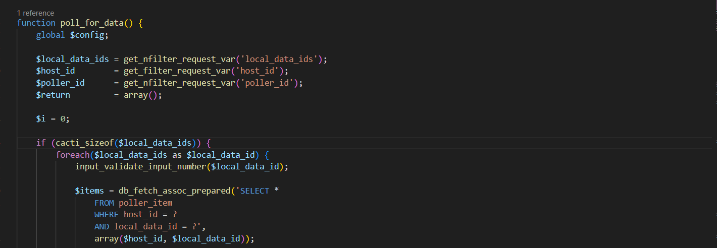 poll_for_data