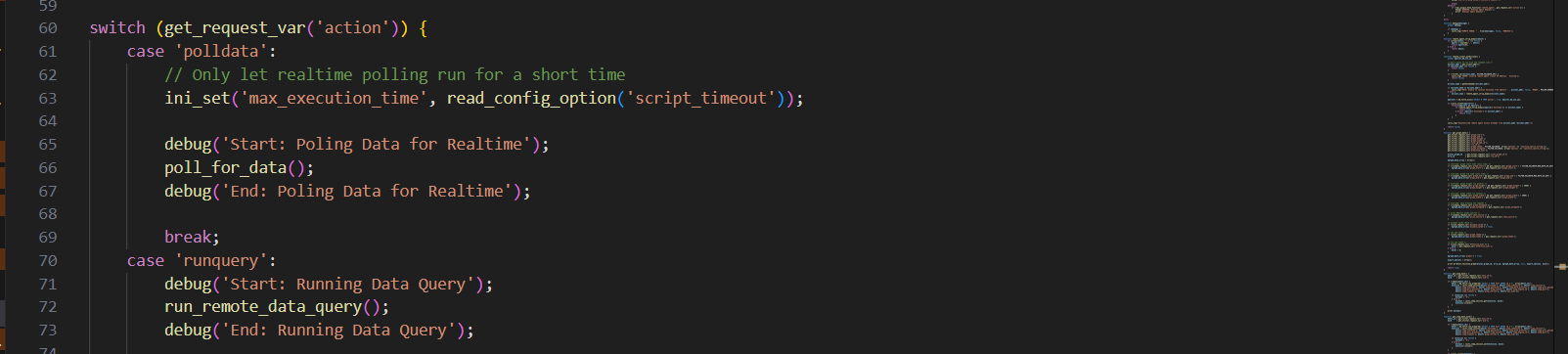 switch_case_action