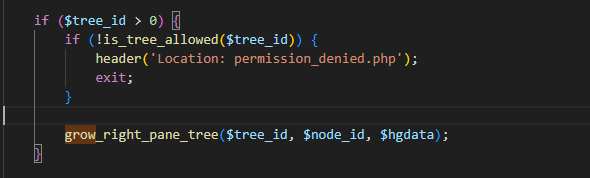 grow_right_pane_tree