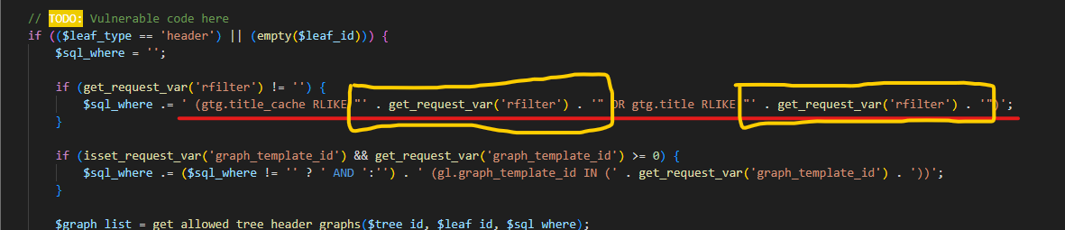 grow_right_pane_tree_analyze