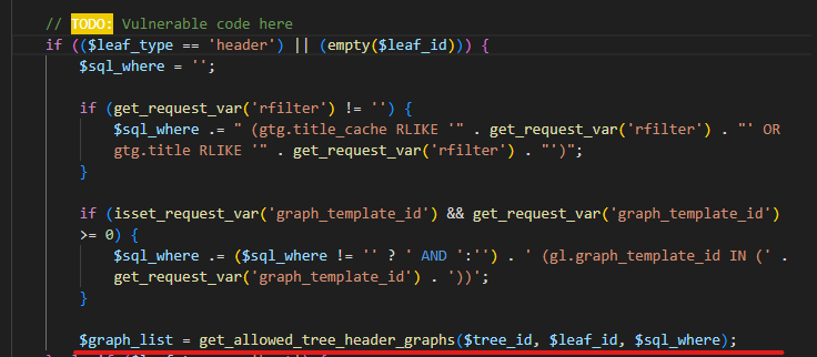 grow_right_pane_tree_analyze