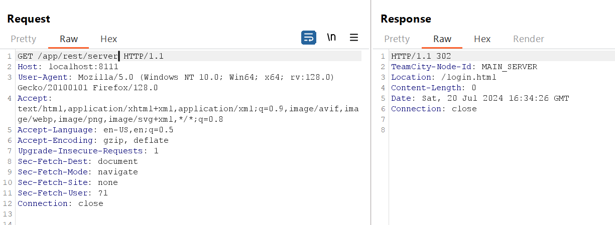 unauthenticated_request