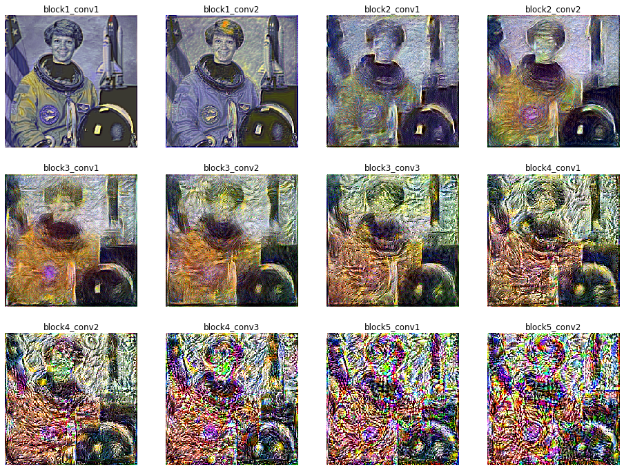 style_transfer