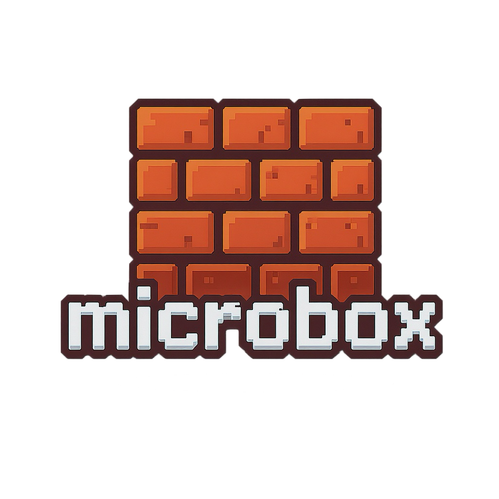 HQarroum/microbox cover