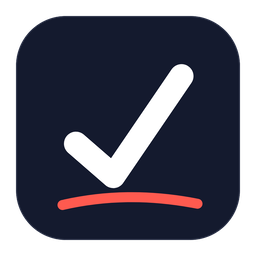 No, Actually... app icon