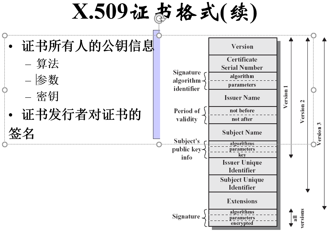 image-20201224150508998