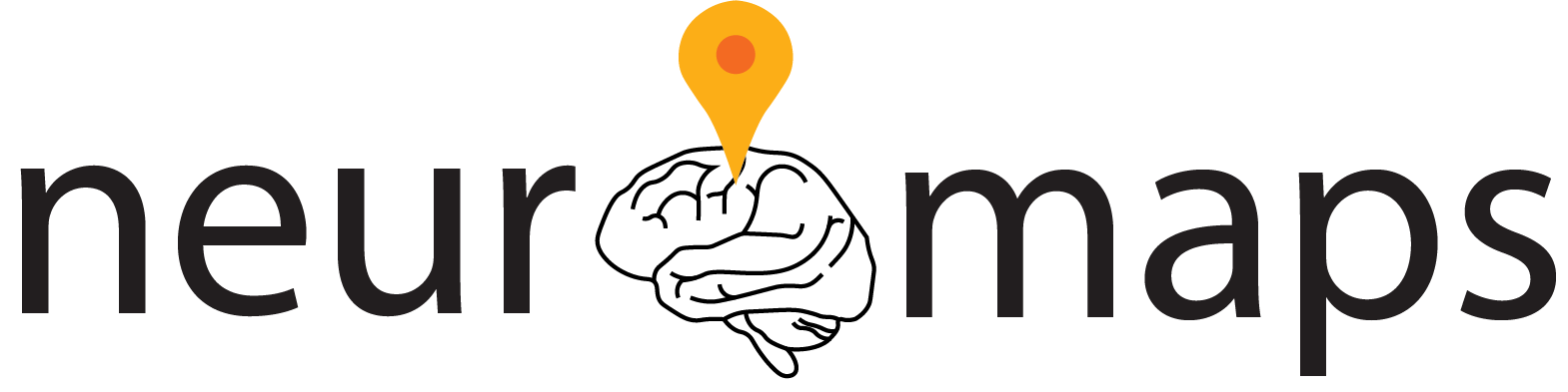 neuromaps_logo.png