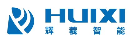 辉羲智能