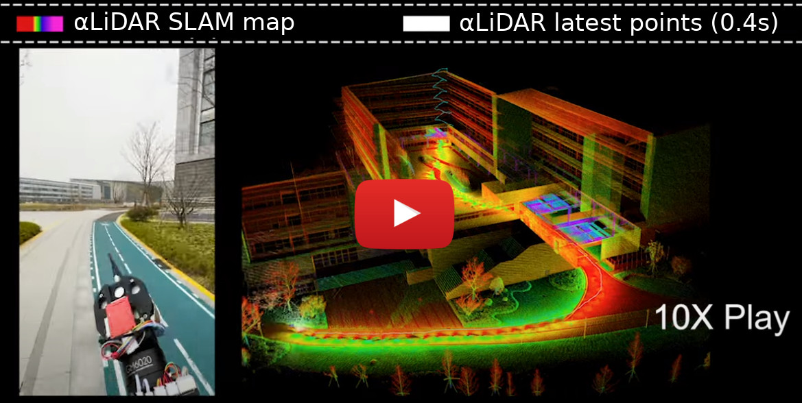 alpha_lidar_demo_video