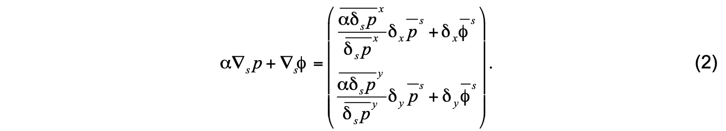 $image alphaDelt$