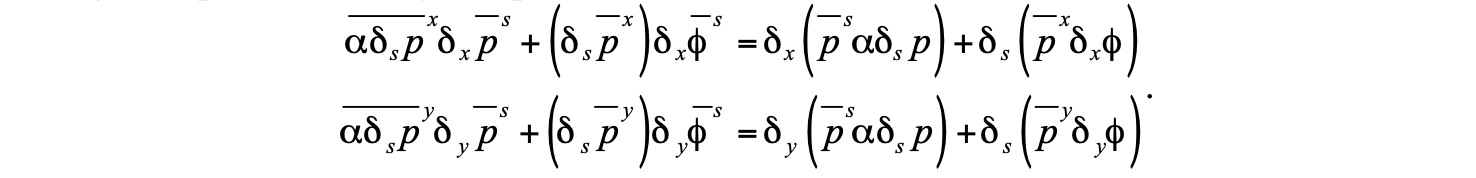$image alphaSigma$