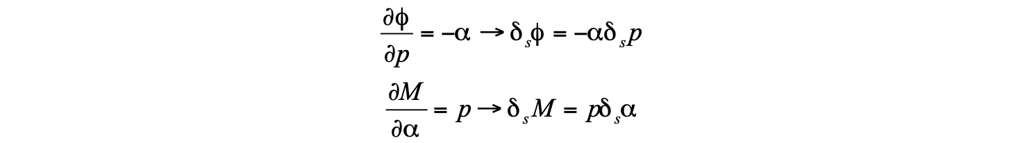 $image $