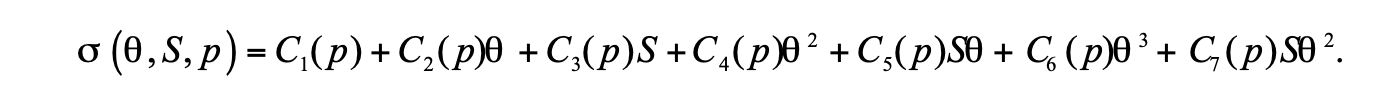 $image 1$