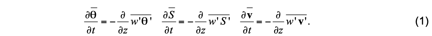 $image 1$