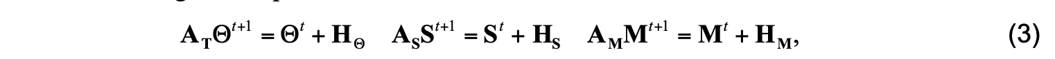 $image 3$