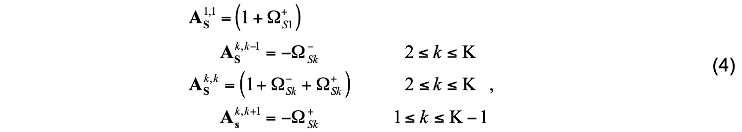 $image 4$