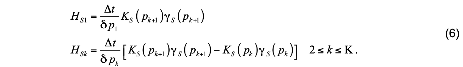 $image 6$