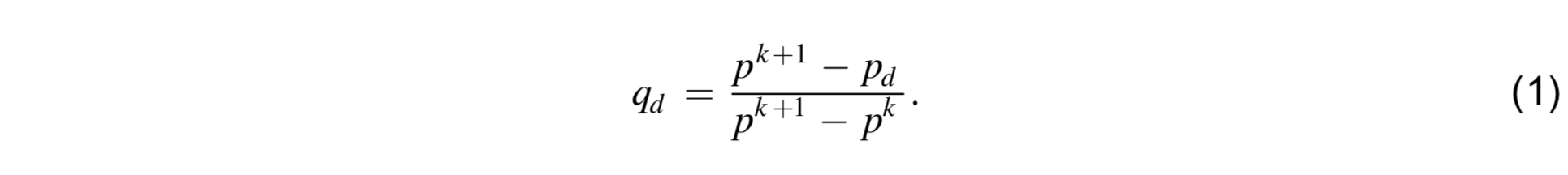 $image 1$