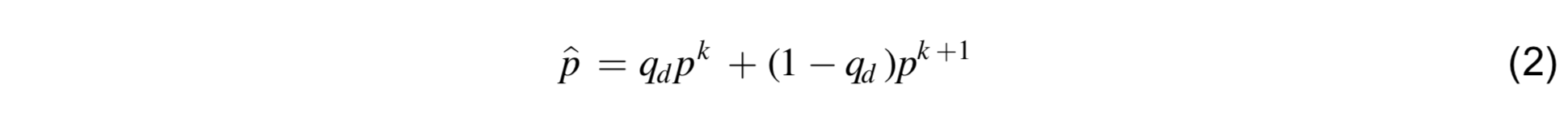$image 2$
